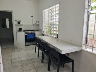 House For Rent in Whitehall Gardens, Kingston / St. Andrew Jamaica | [2]