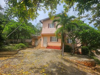 House For Sale in Forest Hills, Kingston / St. Andrew Jamaica | [1]