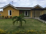 House For Rent in St Anns, St. Ann Jamaica | [9]