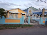 House For Rent in Aviary Old Harbour, St. Catherine Jamaica | [14]