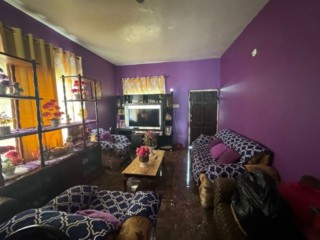 2 bed House For Sale in Junction, St. Elizabeth, Jamaica