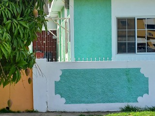 House For Sale in Portmore, St. Catherine Jamaica | [1]