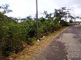 Residential lot For Sale in Belvedere Red Hills, Kingston / St. Andrew Jamaica | [4]