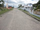 Residential lot For Sale in May Pen, Clarendon Jamaica | [6]