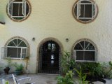 House For Sale in Stony Hill, Kingston / St. Andrew Jamaica | [11]