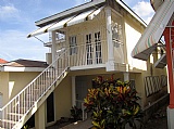 House For Rent in Longville Park, Clarendon Jamaica | [1]