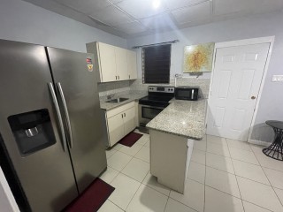 Apartment For Rent in Barbican, Kingston / St. Andrew Jamaica | [6]