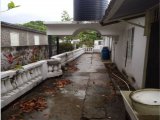 House For Sale in Ensom City, St. Catherine Jamaica | [2]