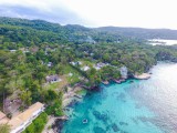 Residential lot For Sale in Oracabessa, St. Mary Jamaica | [2]