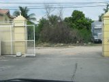 Apartment For Sale in Gregory Park, St. Catherine Jamaica | [9]