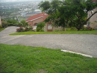 House For Rent in Long Mountain Country Club, Kingston / St. Andrew Jamaica | [9]