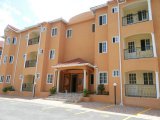 Apartment For Sale in Waterloo, Kingston / St. Andrew Jamaica | [4]