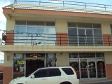 Commercial building For Sale in Portmore Town Centre, St. Catherine Jamaica | [2]