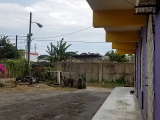 Commercial building For Sale in Spanish Town, St. Catherine Jamaica | [4]