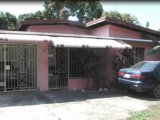 House For Sale in Patrick City, Kingston / St. Andrew Jamaica | [3]