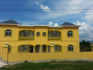 Apartment For Sale in St Elizabeth, St. Elizabeth Jamaica | [7]