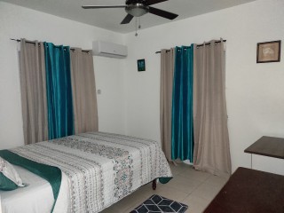 Apartment For Rent in Bogue village, St. James Jamaica | [12]