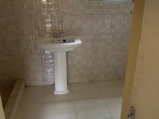 House For Rent in Kingston, Kingston / St. Andrew Jamaica | [3]