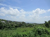 Residential lot For Sale in Mandeville, Manchester Jamaica | [3]