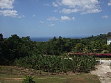 House For Sale in Runaway Bay, St. Ann Jamaica | [6]