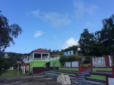 Resort/vacation property For Sale in Sherwood Forrest, Portland Jamaica | [4]