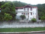 House For Sale in Havendale Kingston 19, Kingston / St. Andrew Jamaica | [1]