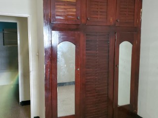 House For Sale in Ensom City, St. Catherine Jamaica | [6]