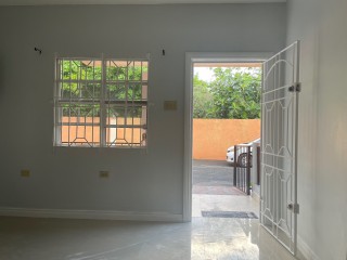 Apartment For Rent in Ziadie Gardens, Kingston / St. Andrew Jamaica | [5]