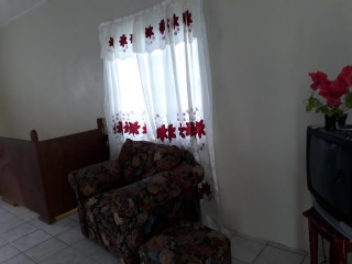 House For Sale in Elderslie District, St. Elizabeth Jamaica | [2]