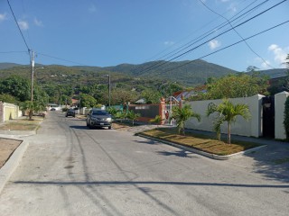 House For Sale in Harbour View, Kingston / St. Andrew Jamaica | [4]