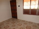 Apartment For Rent in Mandeville Manchester, Manchester Jamaica | [8]