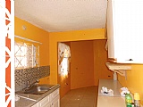 House For Rent in Innswood Village Old Habour Rd, St. Catherine Jamaica | [4]