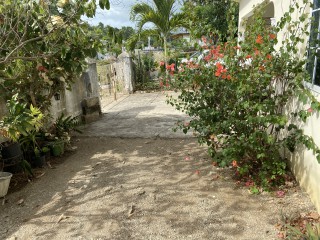 House For Sale in Fairview Park Spanish Town, St. Catherine Jamaica | [11]