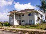 Apartment For Rent in St Ann, St. Ann Jamaica | [1]