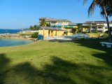 Resort/vacation property For Rent in Tower Isle, St. Mary Jamaica | [10]