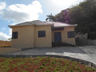 House For Sale in Mandeville, Manchester Jamaica | [4]