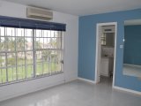 Townhouse For Sale in Cherry Gardens, Kingston / St. Andrew Jamaica | [9]