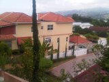 Townhouse For Sale in Cherry Gardens, Kingston / St. Andrew Jamaica | [3]