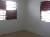 Apartment For Rent in Shortwood, Kingston / St. Andrew Jamaica | [3]