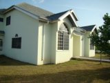 House For Rent in Clarendon, Clarendon Jamaica | [1]