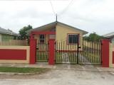 House For Rent in Old Harbour, St. Catherine Jamaica | [4]