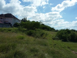 Residential lot For Sale in Glenmuir, Clarendon Jamaica | [3]