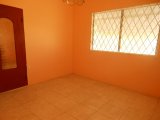 Apartment For Rent in Mandeville Manchester, Manchester Jamaica | [3]