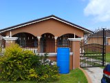 House For Sale in Florence Hall, Trelawny Jamaica | [2]