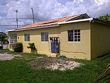 House For Sale in Old Harbour, St. Catherine Jamaica | [1]