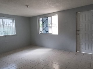 House For Rent in Ebony Vale, St. Catherine Jamaica | [5]