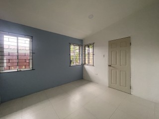 House For Rent in Havendale, Kingston / St. Andrew Jamaica | [8]