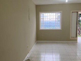 Apartment For Rent in Red Hills, Kingston / St. Andrew Jamaica | [5]