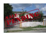 House For Sale in Waterhouse Kingston 11, Kingston / St. Andrew Jamaica | [4]