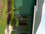 House For Rent in Hayes, Clarendon Jamaica | [1]